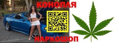 ALPHA-PVP Нарткала